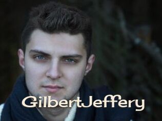 GilbertJeffery