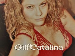 GilfCatalina