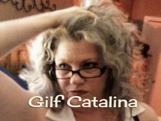 Gilf_Catalina