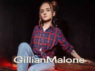 GillianMalone