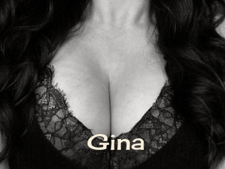 Gina