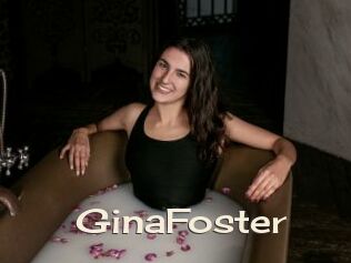 GinaFoster