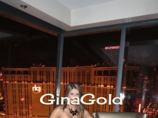 GinaGold