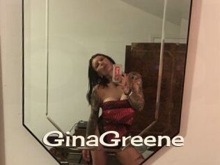 Gina_Greene