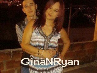GinaNRyan