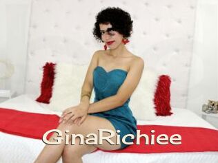 GinaRichiee