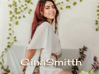 GinaSmitth