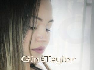 GinaTaylor