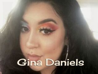 Gina_Daniels