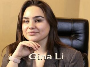 Gina_Li