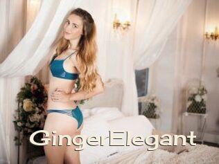 GingerElegant