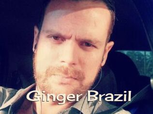 Ginger_Brazil