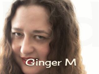 Ginger_M