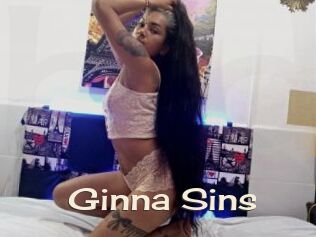 Ginna_Sins