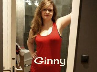 Ginny