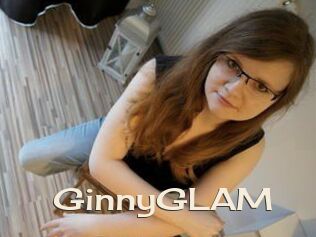 GinnyGLAM