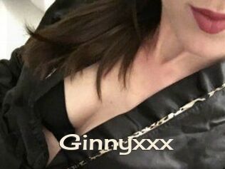 Ginnyxxx