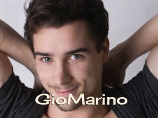 GioMarino