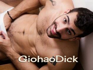 GiohaoDick