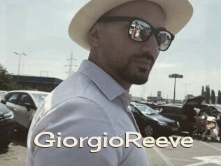 GiorgioReeve