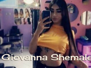 Giovanna_Shemale