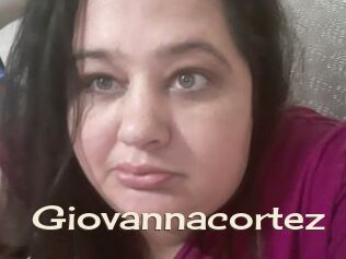 Giovannacortez