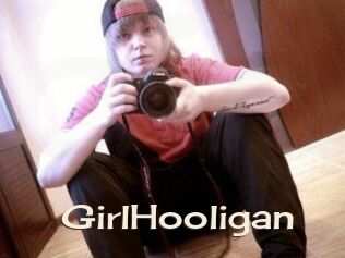 Girl_Hooligan