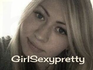 GirlSexypretty