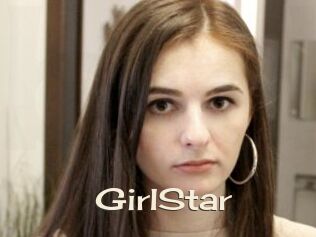 GirlStar