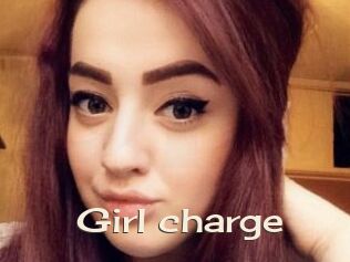 Girl_charge