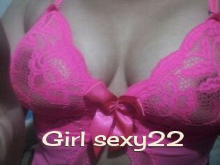 Girl_sexy22