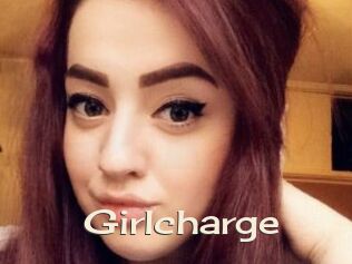 Girlcharge
