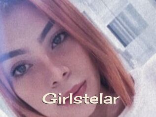 Girlstelar