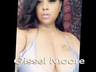 Gissel_Moore