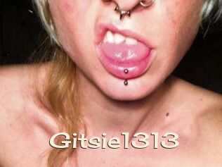 Gitsie1313