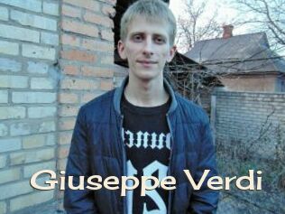 Giuseppe_Verdi