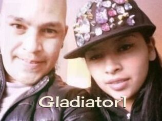 Gladiator1