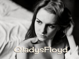 GladysFloyd
