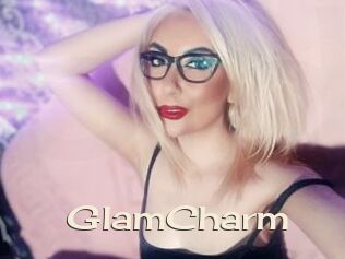 GlamCharm