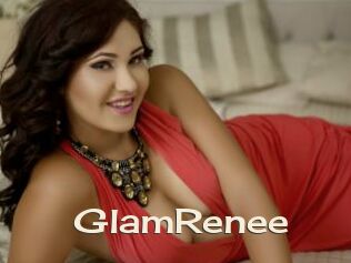 GlamRenee