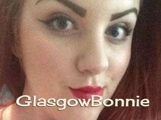 GlasgowBonnie