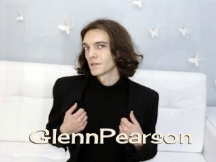GlennPearson