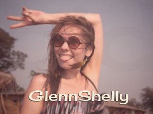 GlennShelly