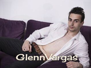 GlennVargas