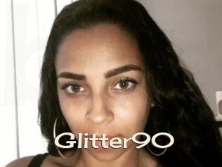 Glitter90