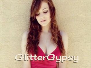 GlitterGypsy