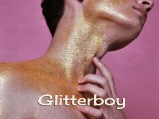 Glitterboy