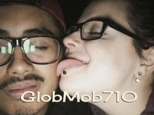 GlobMob710