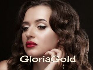 GloriaGold