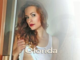 Glorida